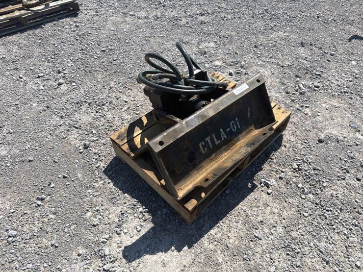 #46-•-skid-steer-auger-drive-unit-image-2