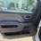 2015-chevrolet-silverado-1500-image-9