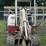 takeuchi-tb230-image-2