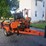 2014-wood-mizer-lt40-image-3