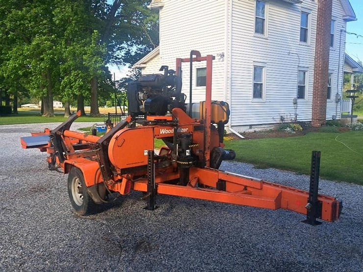2014-wood-mizer-lt40-image-3