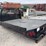 new-cadet-steel-flatbed,-84-x-102,-56"-cab-to-axle,-42"-frame-width,-fits-single-wheel-long-bed-chevy-all-years-and-ford-2017-and-older,-8ft-bed,-stock#-ctb50114-image-4
