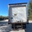 #4198-•-2005-sterling-box-truck-image-6