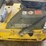 wacker-neuson-wp1550-image-3