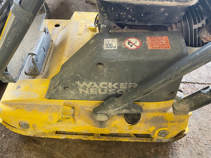 wacker-neuson-wp1550-image-3