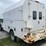 2014-ford-f450-image-3