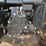 john-deere-x720-image-12