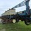 2020-kinze-2600-image-12