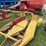new-holland-892-image-17