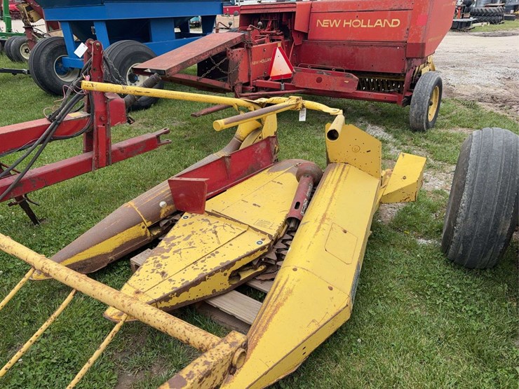 new-holland-892-image-17