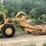 caterpillar-621-image-3
