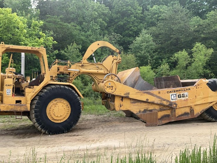 caterpillar-621-image-3