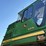 2018-deere-437e-image-50