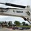 2014-bobcat-e42-image-55