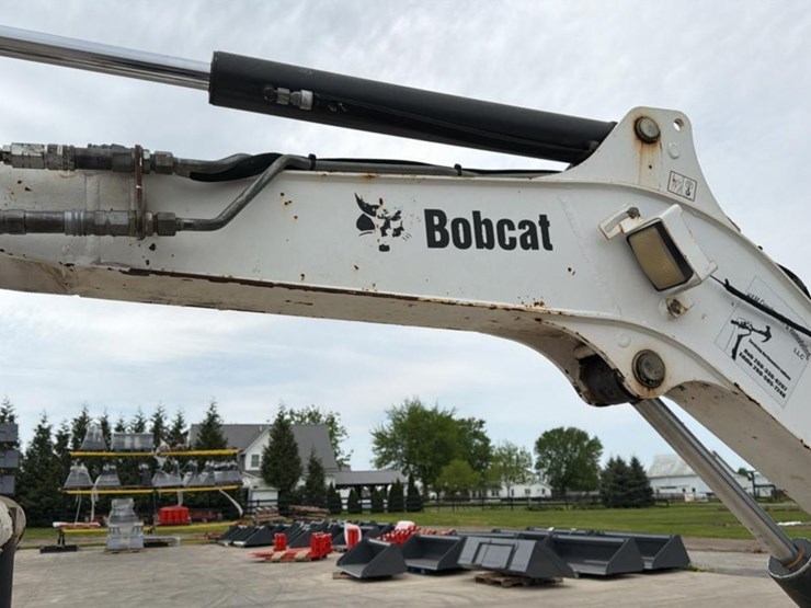 2014-bobcat-e42-image-55