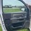 2014-dodge-ram-1500-image-8