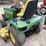 john-deere-445-image-2