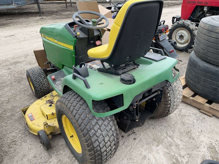 john-deere-445-image-2