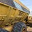 volvo-a25-image-13