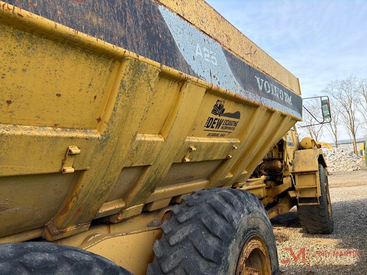 volvo-a25-image-13