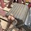 #6042-•-trailer-jack-and-wheel-schock's-image-3