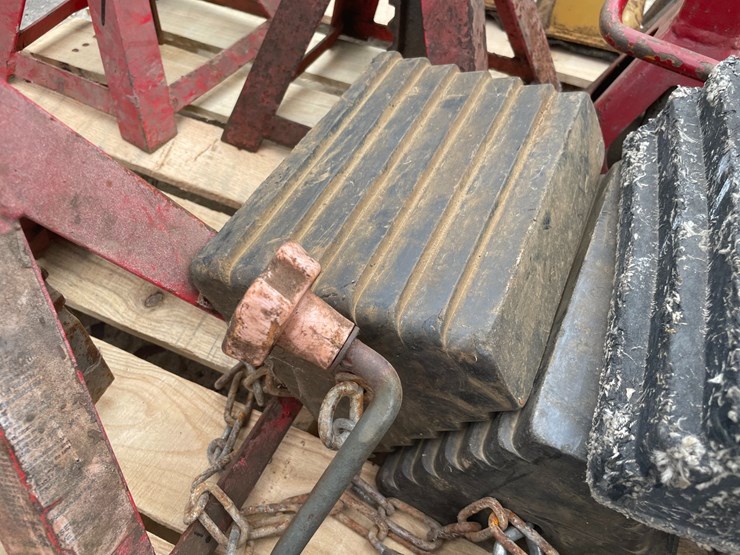#6042-•-trailer-jack-and-wheel-schock's-image-3