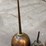 assorted-oil-cans,-including-ford-marked-can-image-3
