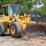 2000-deere-544h-image-1