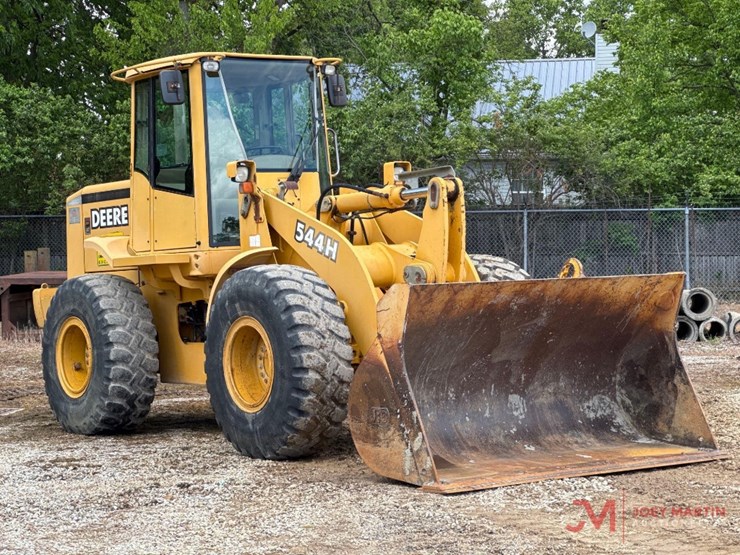 2000-deere-544h-image-1