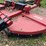 bush-hog-2510-image-20