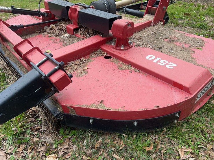 bush-hog-2510-image-20