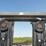 #104-•-2022-unicarriers-mp1f2a25dv-forklift-image-27