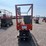 2019-skyjack-sjiii3219-image-4