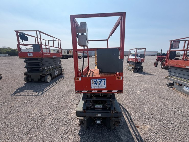 2019-skyjack-sjiii3219-image-4