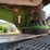 2018-deere-437e-image-23