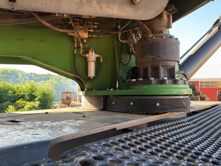 2018-deere-437e-image-23