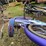 #3525-•-(2)-murray-brand-bicycles-image-10