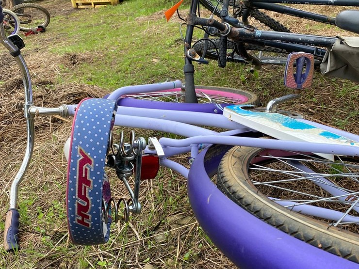 #3525-•-(2)-murray-brand-bicycles-image-10