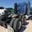 2017-peterbilt-579-image-3