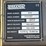 2014-terramac-rt9-image-9