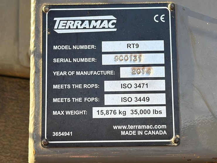 2014-terramac-rt9-image-9