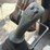#151-•-barking-495ml-self-propelled-knuckleboom-image-29