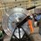 #3555-•-beaver-pressure-washer-steam-cleaner-image-11