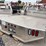 new-bradford-built-aluminum-flatbed,-84-x-102,-42"-frame-width,-56"-cab-to-axle,-fits-single-wheel-long-bed-chevy-all-years-and-ford-2017-and-older,-8ft-bed,-stock-#bb14606-image-4