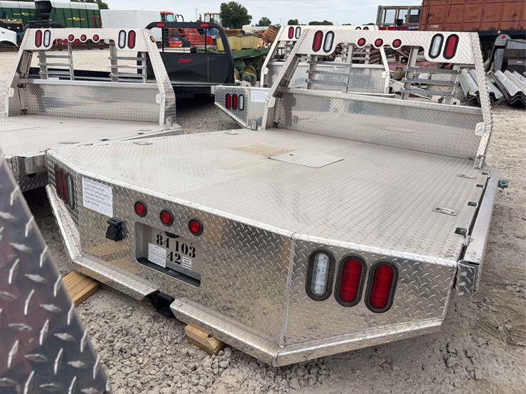 new-bradford-built-aluminum-flatbed,-84-x-102,-42"-frame-width,-56"-cab-to-axle,-fits-single-wheel-long-bed-chevy-all-years-and-ford-2017-and-older,-8ft-bed,-stock-#bb14606-image-4