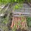 #6063-•-pallet-racking-parts-image-1