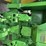 john-deere-4320-image-23