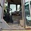 2004-deere-624j-image-24
