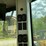 2016-volvo-l90h-image-23