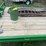 20ft-equipment-trailer-image-23